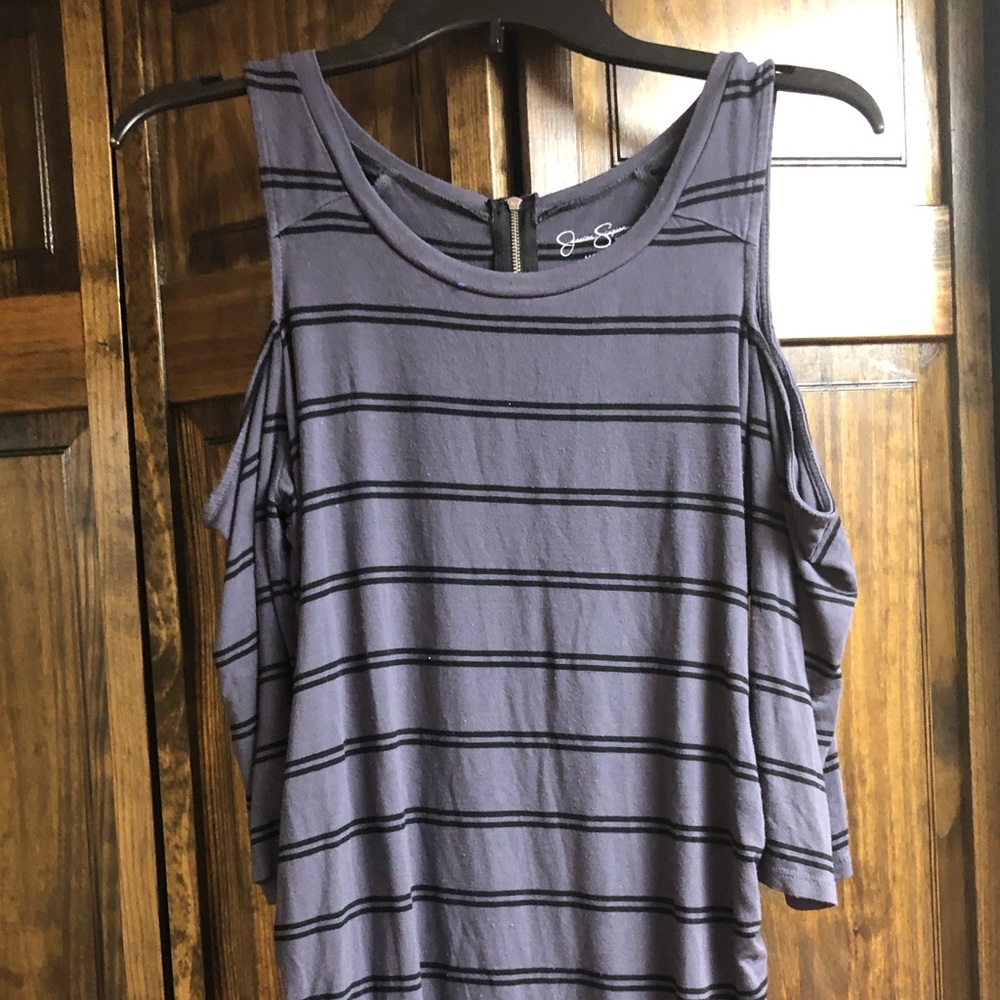 Maternity bundle